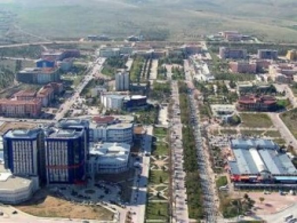 Adım Adım İlk 500 