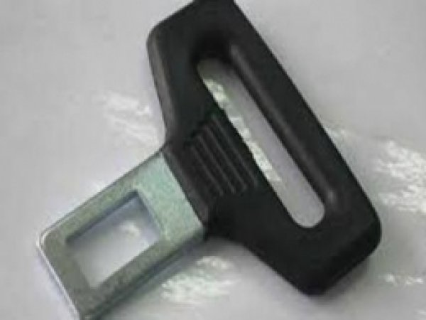 Yalancı Emniyet Kemeri Tokası Kullananlara Uyarı  
