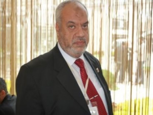 İhvan Lideri: Mısır'ı Karıştıran Şer Odak Türkiye'de 