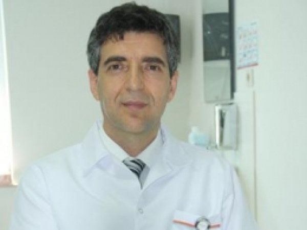 Kolon Kanseriyle Mücadelede En Etkili Yol