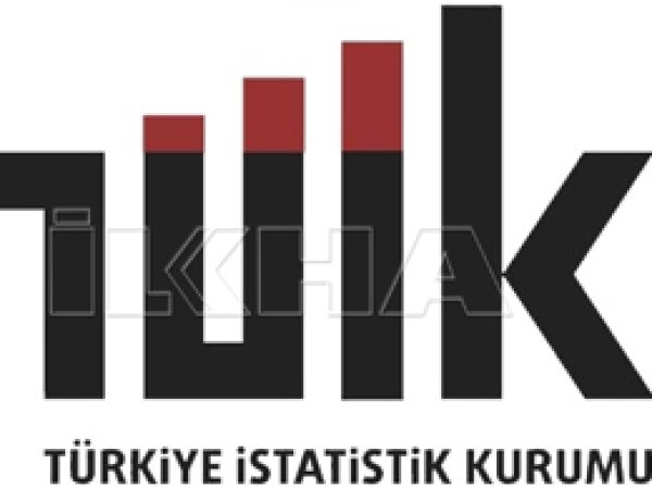 En Fazla Üretim Linyitte Gerçekleşti