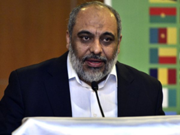 IHH: Bizim Dosyamız da Pensilvanya'ya Gönderilmiş