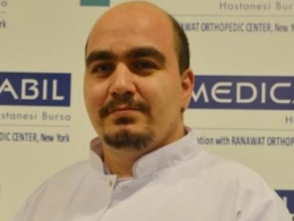 Her 8 Dakikada Bir Kişi Şeker Hastalığından Ölüyor 