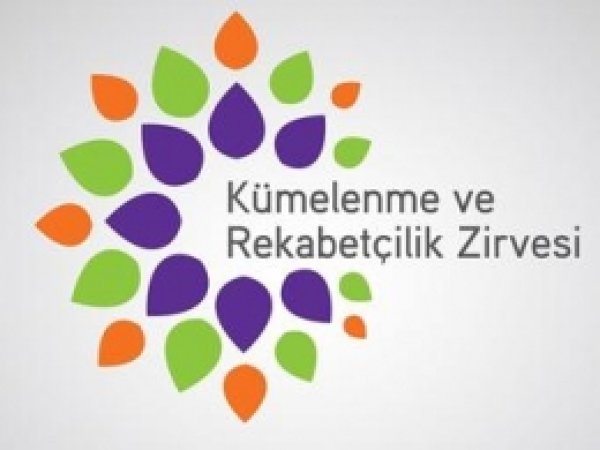 BEBKA, Rekabetçilik Zirvesine Hazırlanıyor 