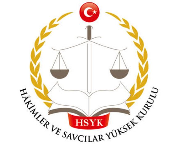 HSYK'dan Zekeriya Öz Hakkında İnceleme Kararı 