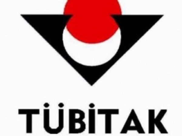 TÜBİTAK Proje Yarışması Başlıyor 