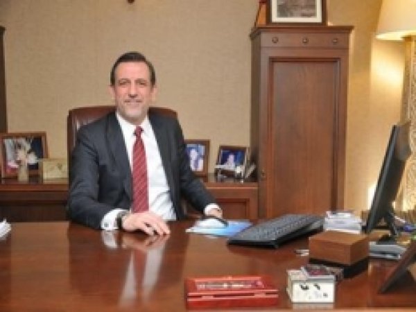 Temiz Üretimin Hedeflendiği Projede Sona Gelindi 