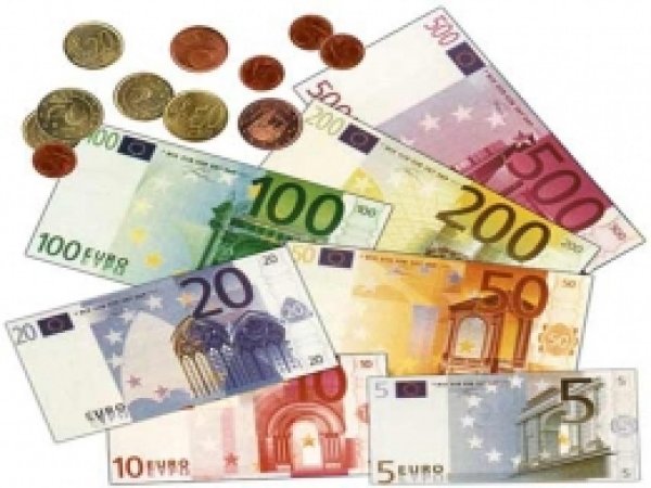 En Fazla Euro Kazandırdı  