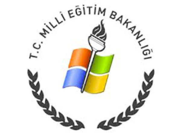 Öğretmenlere 5 Saat Ek Ders Müjdesi 