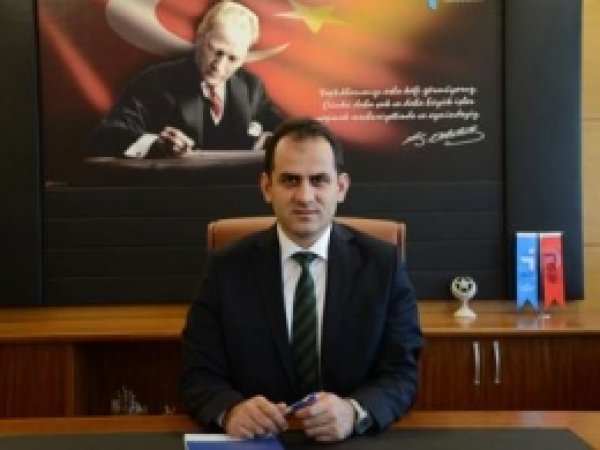 İŞKUR, 2013'te İşe Yerleştirme Sayısını Yüzde 45 Artırdı 