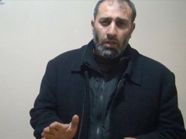 Hastanenin İhmali, Can  Kaybına Mal Oldu 