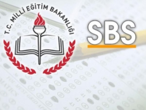 SBS Sonuçları İptal Edildi 