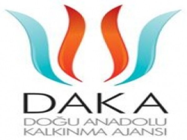 DAKA'dan Bilgilendirme Toplantıları 