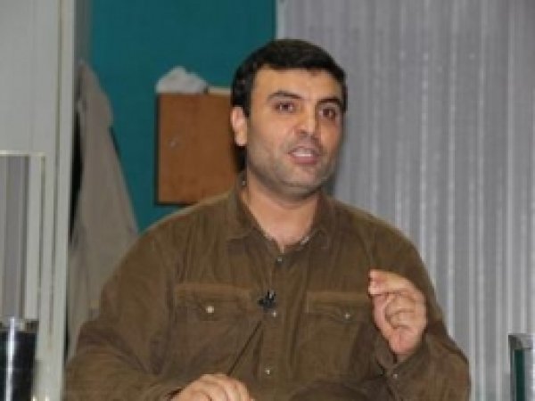 Hüseyin Velioğlu İsviçre'de Anıldı 