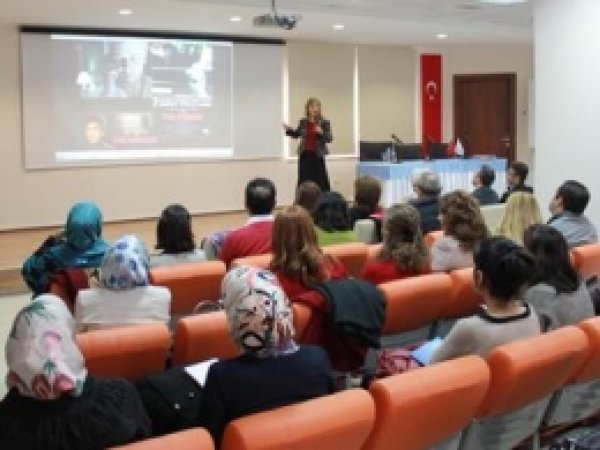 Türkiye Tütün Bağımlılığında Dünya 7'ncisi 