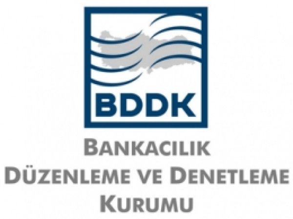 BDDK Başkan Yardımcısı Görevden Alındı 