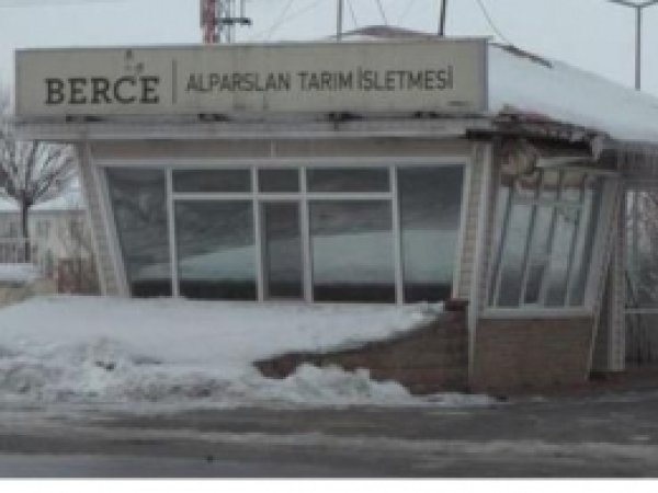 İşçiler Neden İşten Atılıyor 