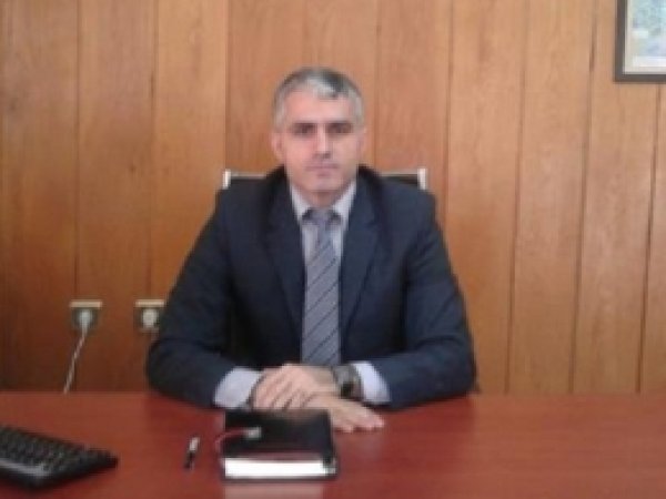 Hozat Tarım Arazileri içın Son Gün 28 Nisan