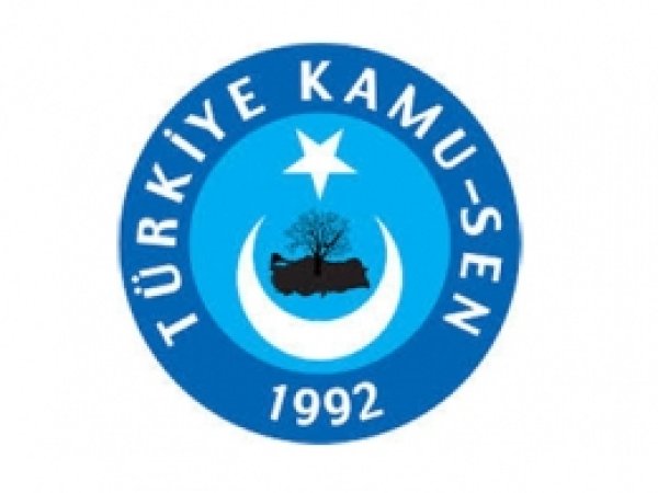 Memurun Hayatı Borç Ödemekle Geçiyor 
