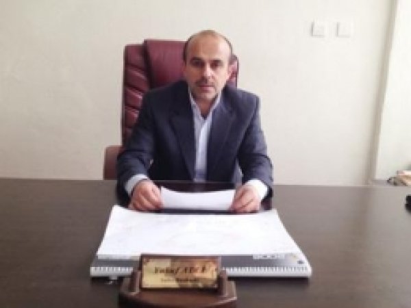 "Fotoğraflar Katliamların  Boyutunu Gösteriyor" 