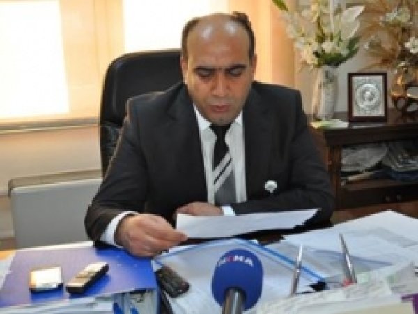 BBDH'den 70 Milyon Gelir Elde Edildi 