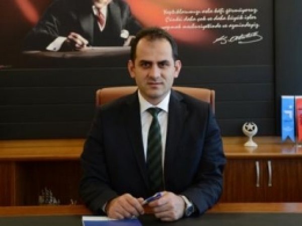 428 Bin Kişi İşsizlik Ödeneği Aldı 