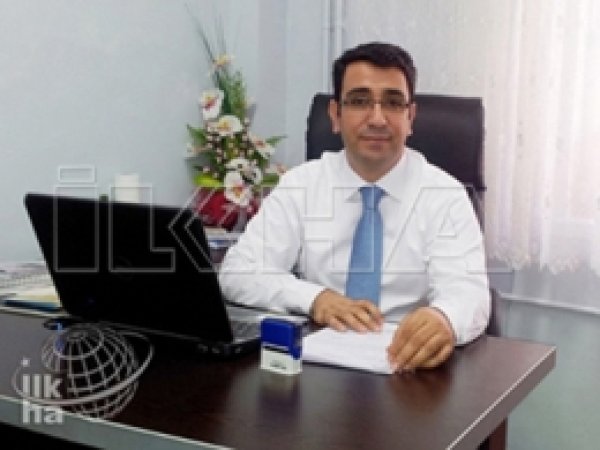 Grip Salgınına Karşı Önemli Uyarılar 