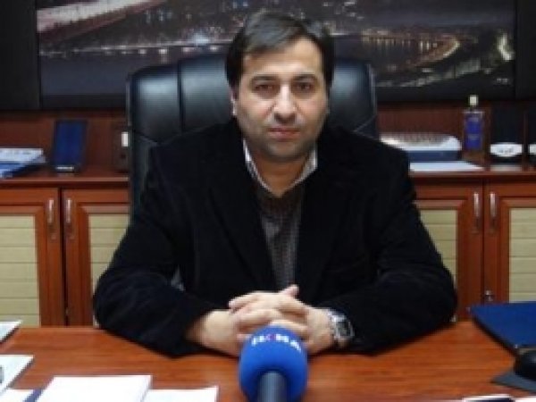 'Kesintisiz Elektrik için Kaçağa Son Verin'
