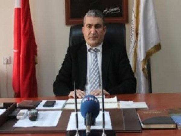 Çiftçilere Buğday Destek Primi Verilecek 