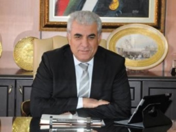 Ebeveynlere Önemli Uyarı