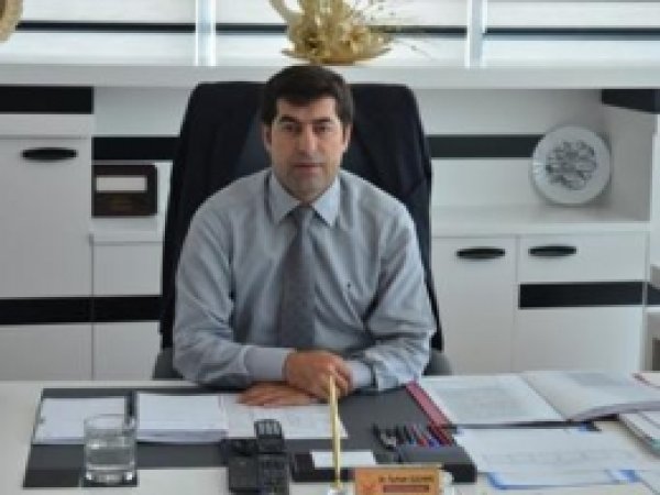 'SSPE'li Hastalara Öncelik Tanınsın'