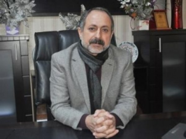'Bankalar, Küçük İşletmelere Kredi Vermiyor'