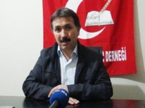 Tatilde Sosyal İçerikli Programlar Yapılmalı 