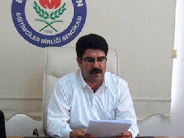 Karma Eğitim Dayatmasına Son Verilmeli 