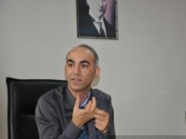 VEDAŞ Faiz Borçlarının Affı İçin Süre Uzatıldı 