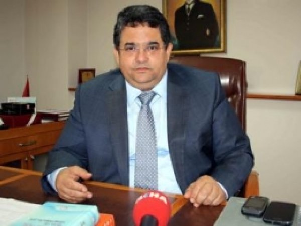 Türkiye Genelinde Yüzde 10'luk İlaç Yok 