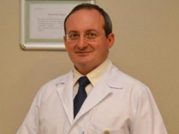 'Hemoroid'in ile Bağırsak Kanseriyle İlişki Yok'