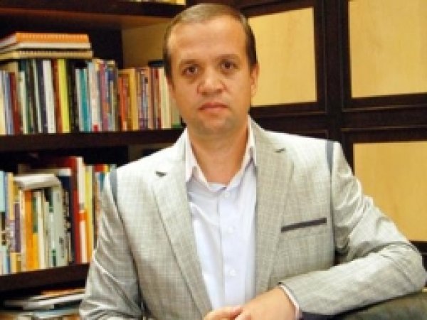 Büyükşehir Yasası Yerel Gazetelere Neler Getiriyor 
