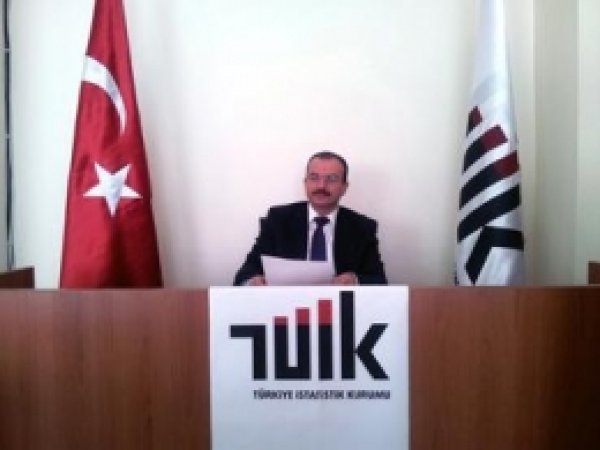 Konut Satışları Arttı 