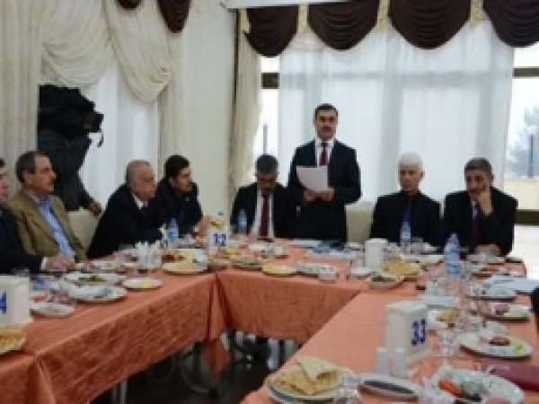 Diziler Öğrencileri Olumsuz Etkiliyor 