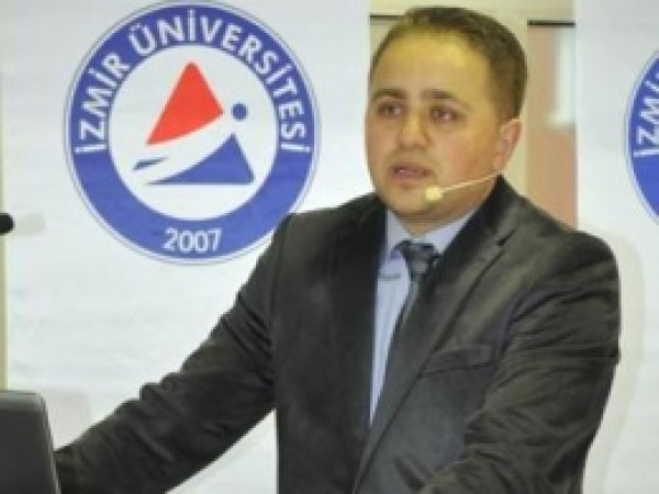 Bel ve Boyun Ağrılarının Önüne Geçilebilir
