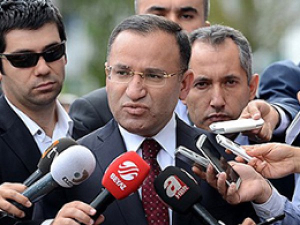 Özel Yetkili Mahkemeler Kaldırılıyor
