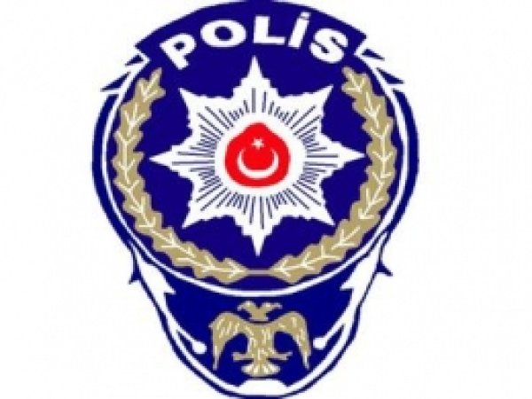 309 Polisin Görev Yeri Değiştirildi 