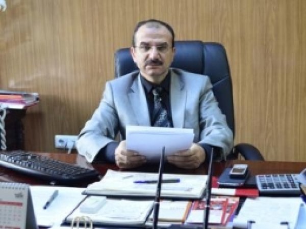 Türkiye'nin Cinsiyet Haritası Açıklandı 