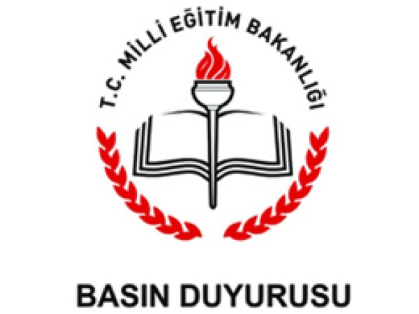 Bakanlıktan 'TEOG' Açıklaması