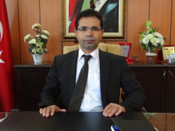 Karayün Köyünde İncelemede Bulunacak 