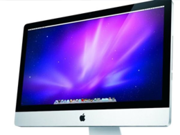 Apple Shellshock Açığını Kapattı 