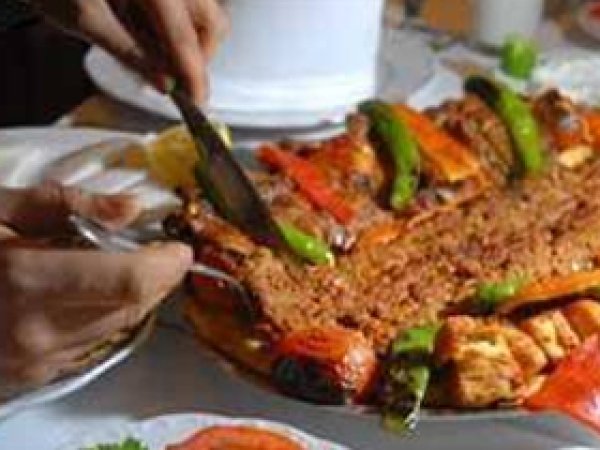 Kalp Hastalarına Kurban Bayramı Uyarısı
