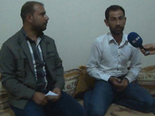 'İŞ KUR Usulsüzlük Yapıyor' İddiası