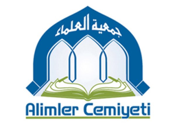 Âlimler Cemiyeti'nden Bayram Mesajı 